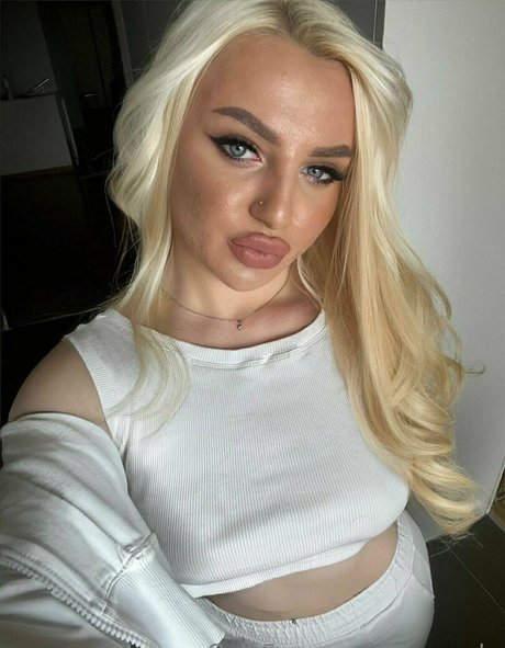 famez de xxx estrella porno foto