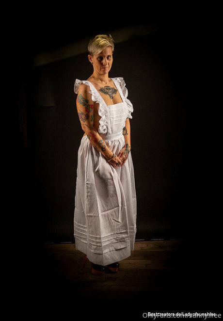 famez de estrella hd galerías