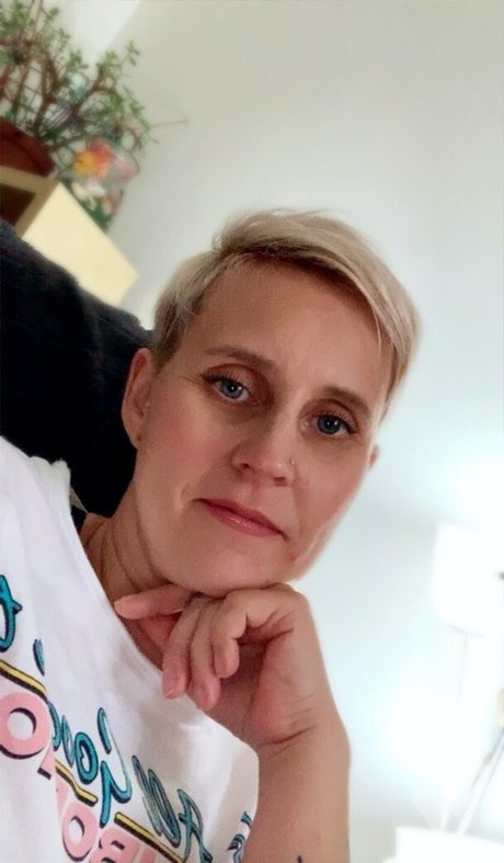 famez de actriz xxx imagen