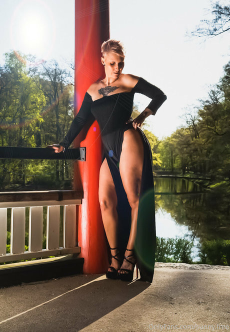 famez de estrella porno erótica fotos