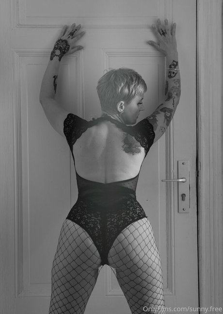 famez de arte estrella porno fotos