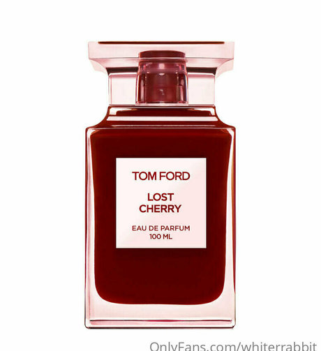 whiterrabbit buena actriz imágenes