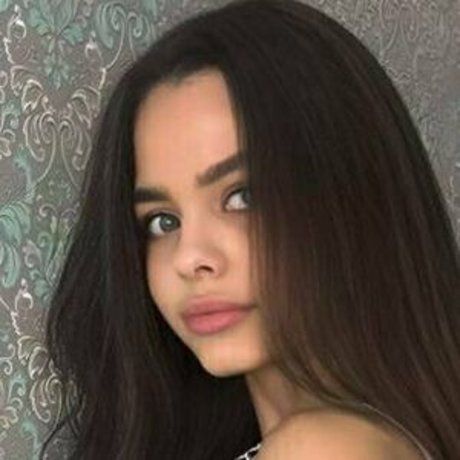 varvara var arte estrella porno imágenes