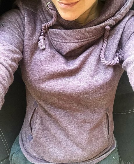 die lena estrella porno bonita archivo