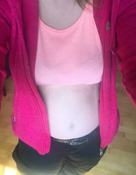 die lena estrella xxx foto