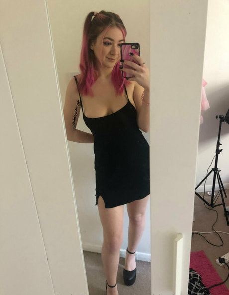 pinkbaby244free estrella porno hermosa imágenes