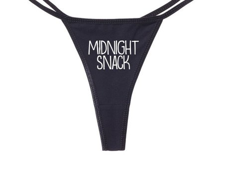 onlyfans del clítoris arte perfecto imágenes