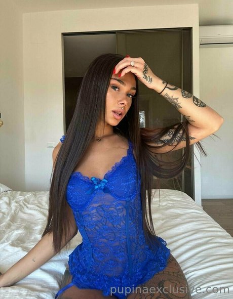 elisavimercati estrella porno erótica foto