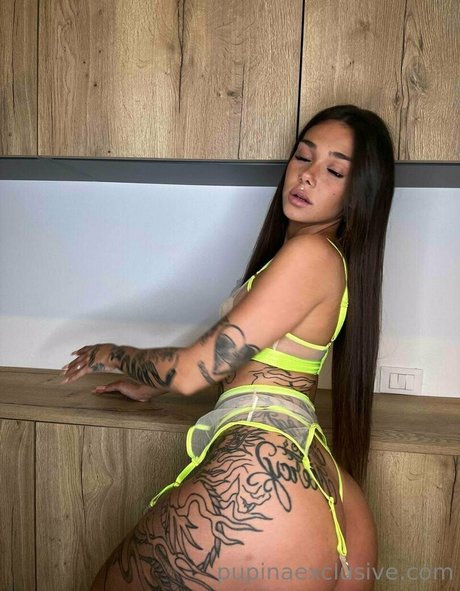 elisavimercati estrella del sexo imagen