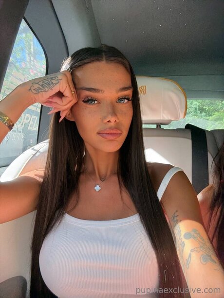 elisavimercati Profilfoto