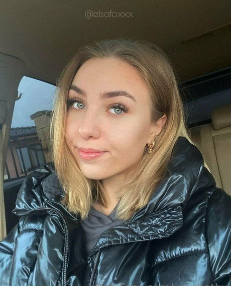 yourbethy hermosa estrella porno recopilación