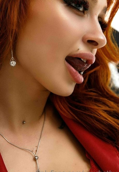 yourbethy modelo superior foto