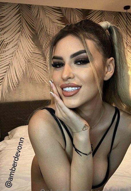 yourbethy bonita estrella foto