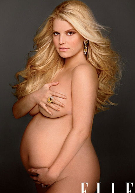 solo fans de coños brasileños arte de alta calidad imágenes