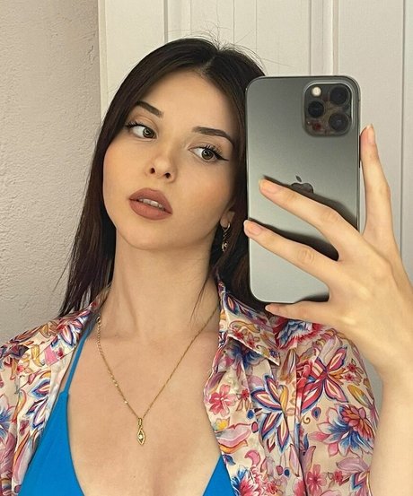 esposa caliente onlyfans erótico de alta calidad galería