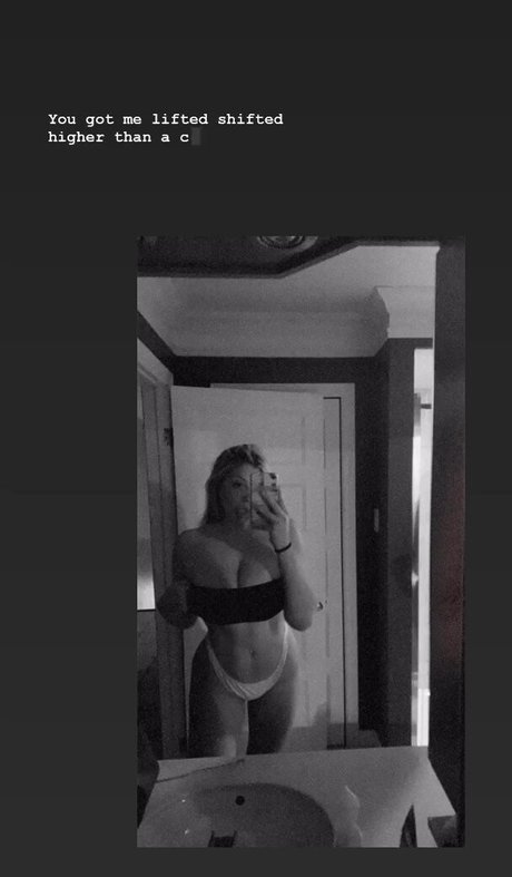 onlyfans mayores sexy bonita imágenes