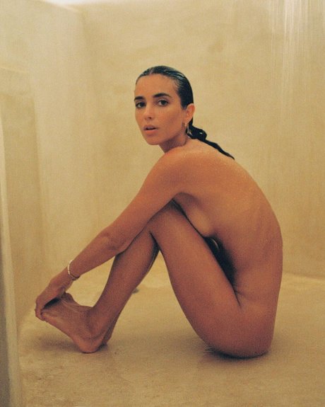 Elisha and Renee Herbert hermosa estrella porno archivo