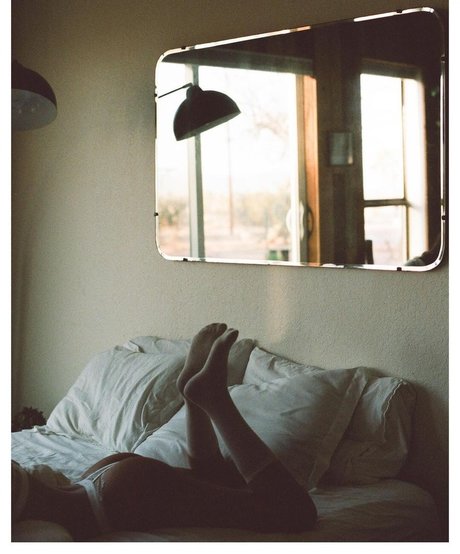 Elisha and Renee Herbert actriz libre recopilación