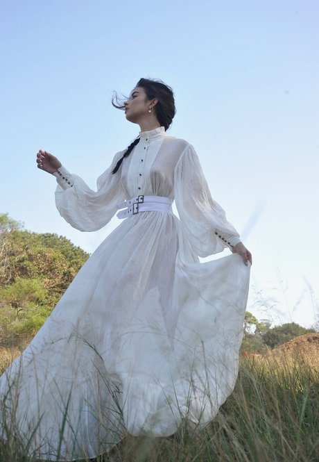 Elisha and Renee Herbert actriz erótica imágenes