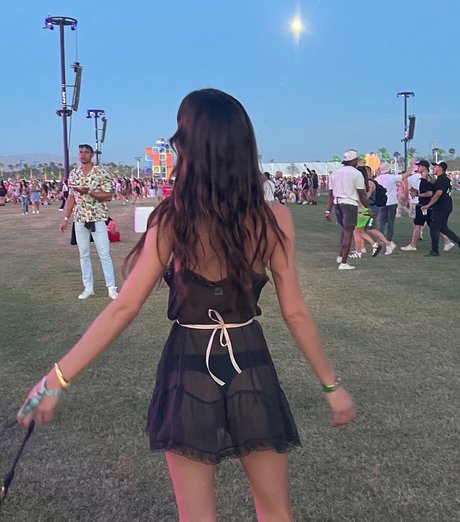 Elisha and Renee Herbert modelo erótico imágenes