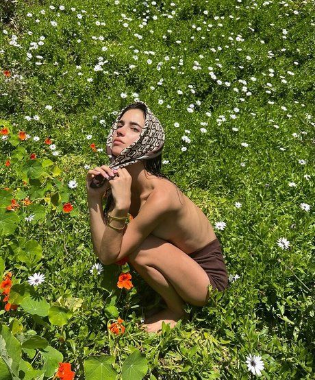 Elisha and Renee Herbert actriz exclusiva imágenes