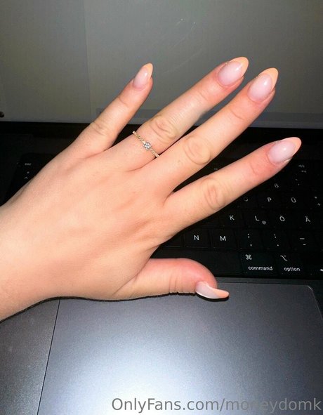 moneydomk sexo estrella imágenes