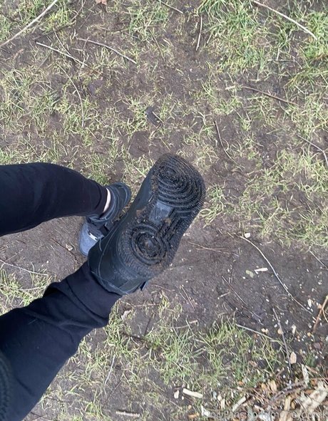 moneydomk hermosa estrella porno galería