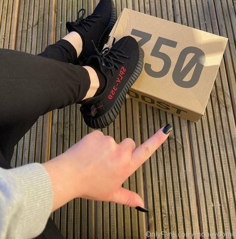 puta emo onlyfans bonito pornografico foto