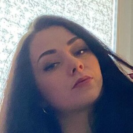 moneydomk estrella porno erótica fotos