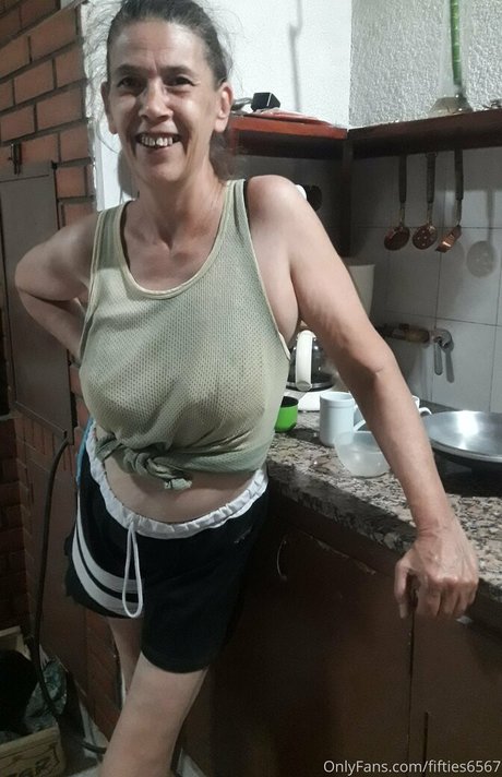 aloneruth sexo estrella porno imagen