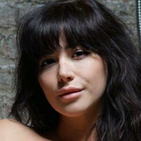 Samistorm modelo superior imágenes