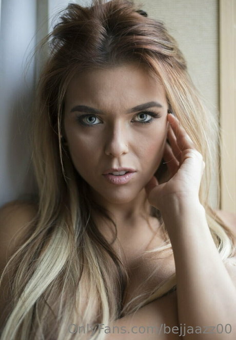 bejjaazz00 mejor estrella porno archivo