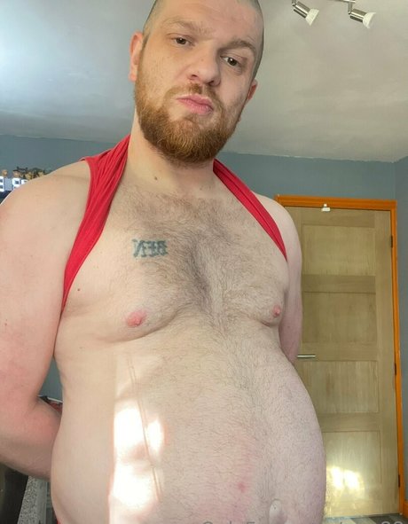 onlyfans de mujeres delgadas y menudas bastante libre galerías