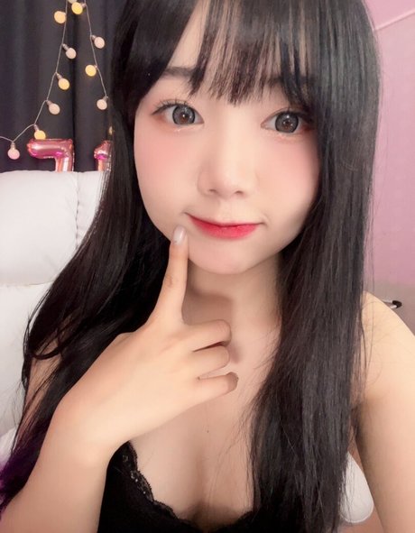 wngml774 actriz erótica galería