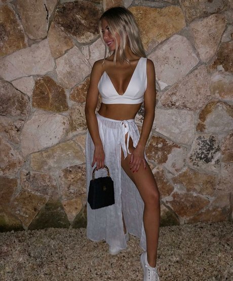 Beatrice Bouchard Fotoaufnahmen