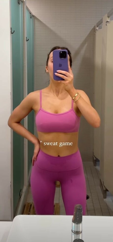 Beatrice Bouchard estrella porno agradable fotos