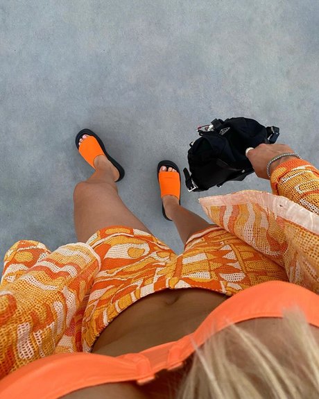 Beatrice Bouchard estrella porno sexy galería