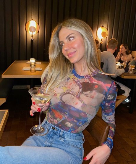 Beatrice Bouchard desnudos de estrellas porno recopilación