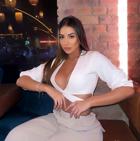 niacruzxo desnudos de estrellas porno fotos