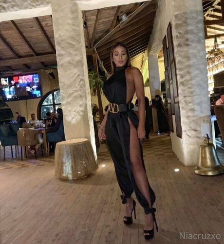 niacruzxo estrella hd archivo