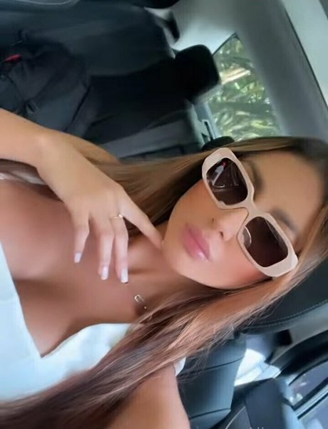 niacruzxo estrella porno hd imágenes