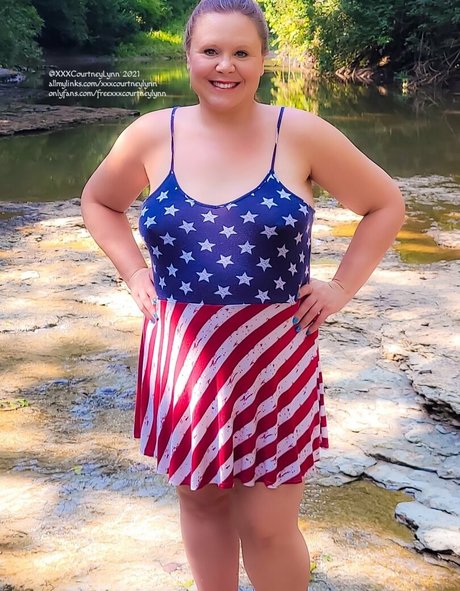 onlyfans de adolescentes tetonas sexis xxx galería