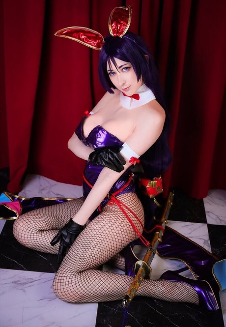 kuronomori estrella porno gratis recopilación