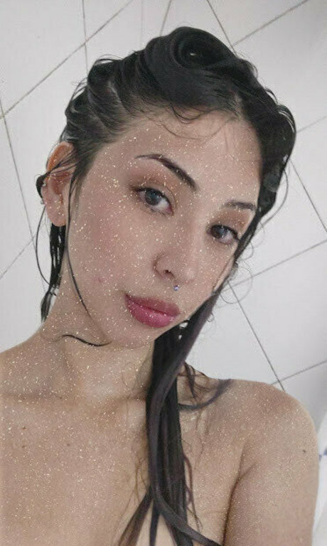 luz2200 modelo hd fotos