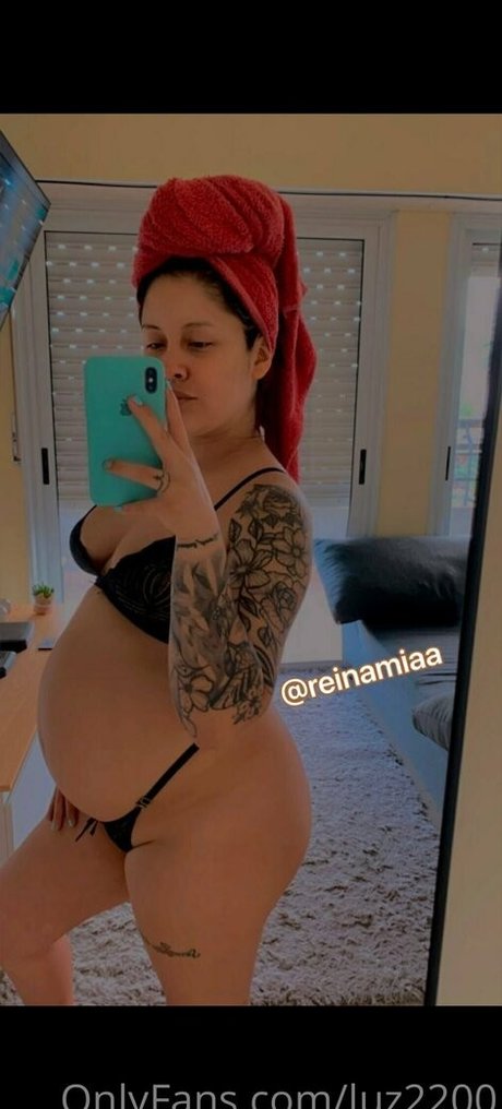 luz2200 mejor actriz galerías