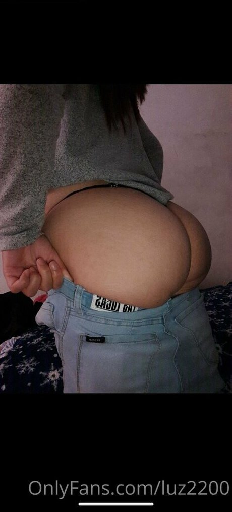 luz2200 Fotoaufnahmen