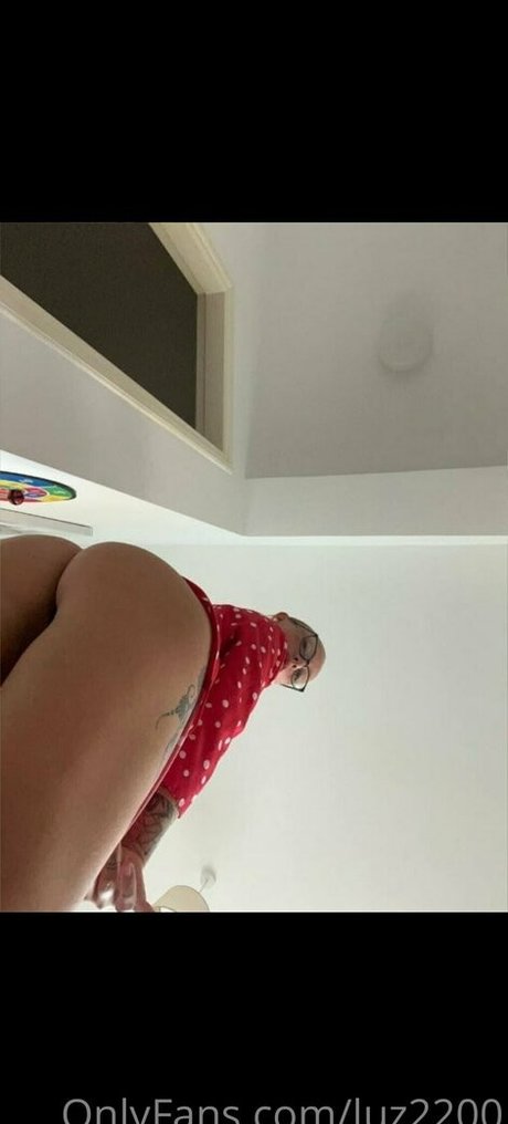 luz2200 estrella porno caliente imagen