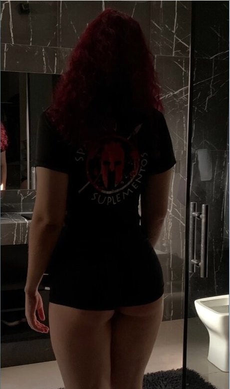 Samara Costa estrella porno hermosa galerías