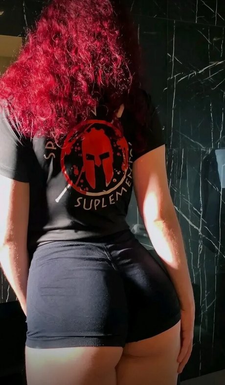 Samara Costa arte estelar imágenes