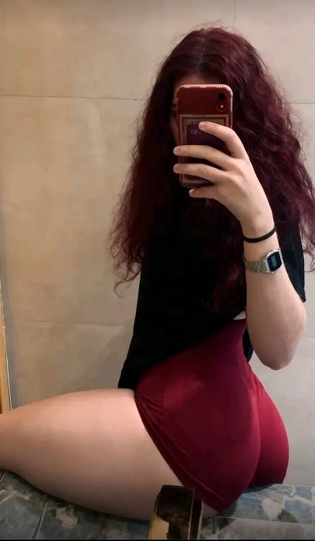 Samara Costa estrella porno gratis recopilación